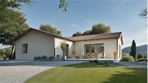 maison à la vente -   26800  MONTOISON, surface 80 m2 vente maison - UBI451727078